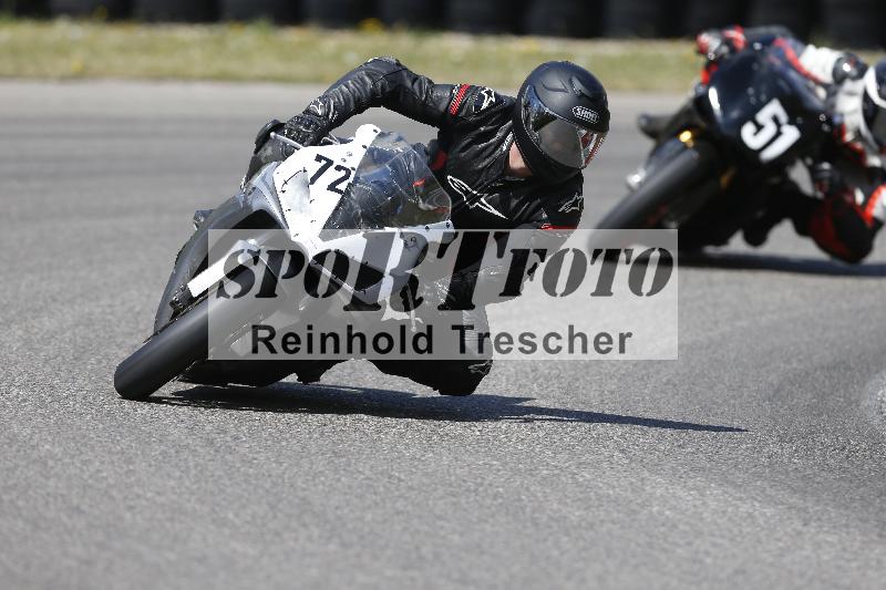 Archiv-2025/05 14.04.2025 Plüss Moto Sport ADR/Freies Fahren/72